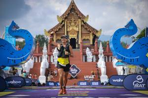 BIB: 
                            <button type="button" onclick="openModal(22700648)" class="btn btn-primary btn-sm float-right btn-popup" data-toggle="modal" data-target=".modal-high-quality">
                        <i class="fas fa-shopping-cart"></i> Add to Cart
                    </button>
                                            <button type="button" onclick="isThisMe(22700648, true)" class="btn btn-success btn-sm float-right btn-popup btn-isme hidden" data-toggle="tooltip" data-placement="bottom" title="นี่คือรูปของคุณใช่ไหม คลิกที่นี่เพื่อเอาเข้าอัลบั้ม">
                        <i class="fas fa-plus"></i> Add to album
                    </button>
                    <button type="button" onclick="isThisMe(22700648, false)" class="btn btn-warning btn-sm float-right btn-popup btn-isnotme hidden">
                        <i class="fas fa-ban"></i> Remove from album
                    </button>